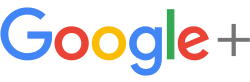 Google+_logo.svg