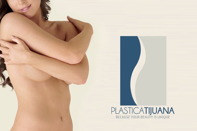 Cirugía Estética Plástica Tijuana