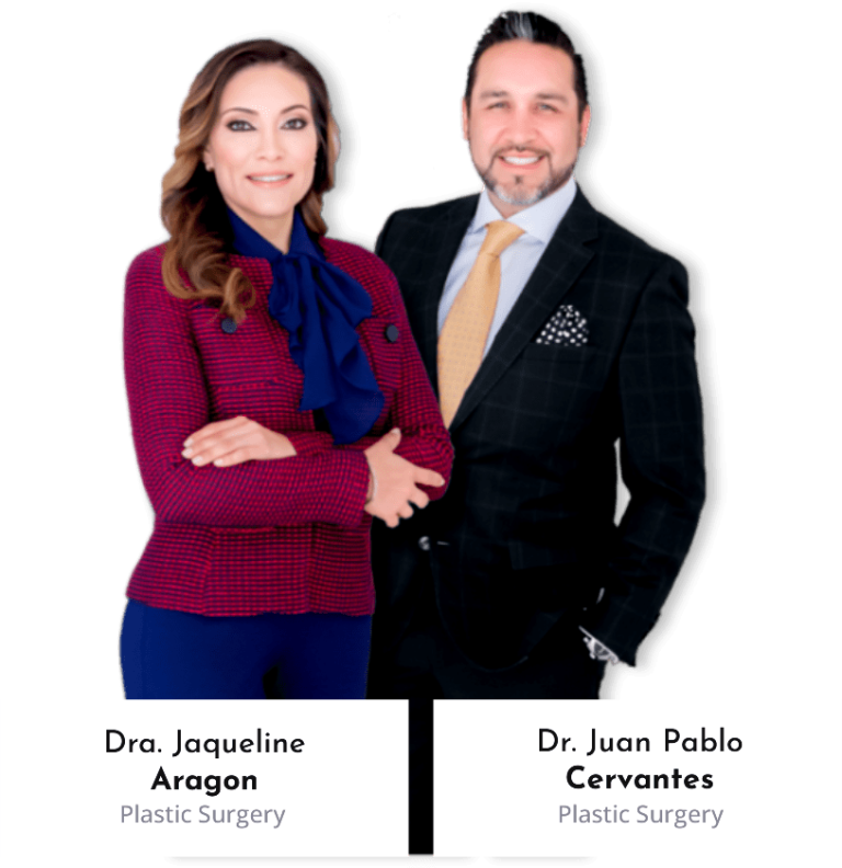 Plastic Surgery Plástica Tijuana, Liposculpture, Mommy Make Over