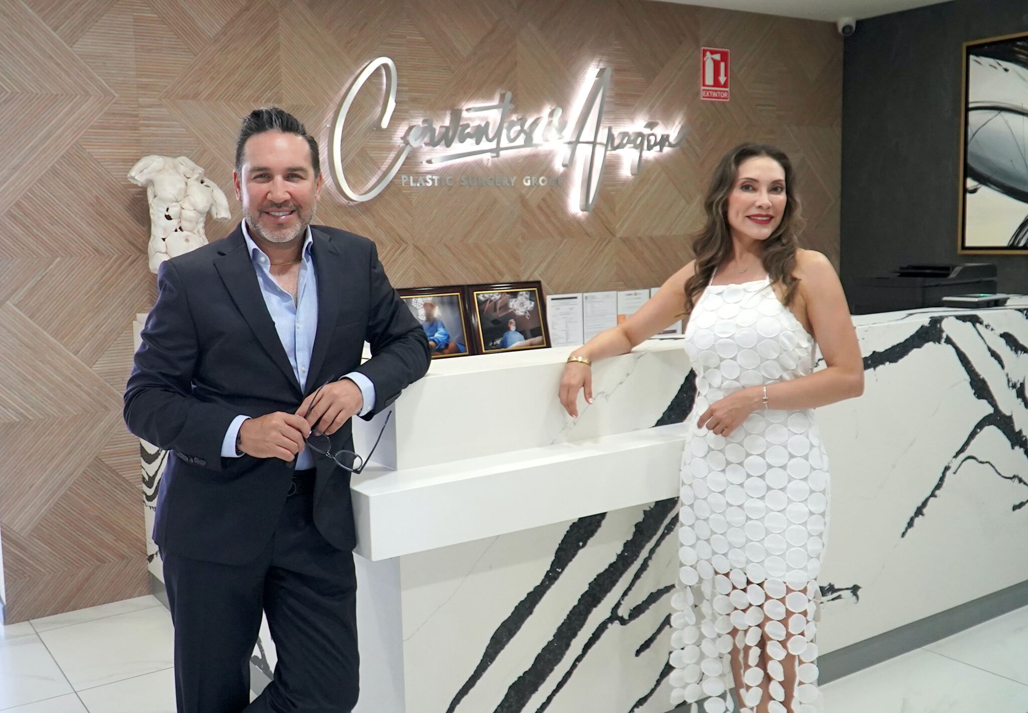 Plastic Surgery Plástica Tijuana, Liposculpture, Mommy Make Over