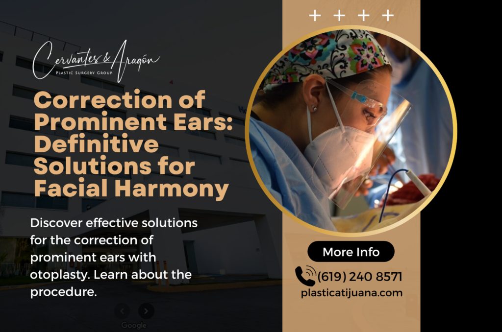 Correction-of-Prominent-Ears-Definitive-Solution-for-Facial-Harmony