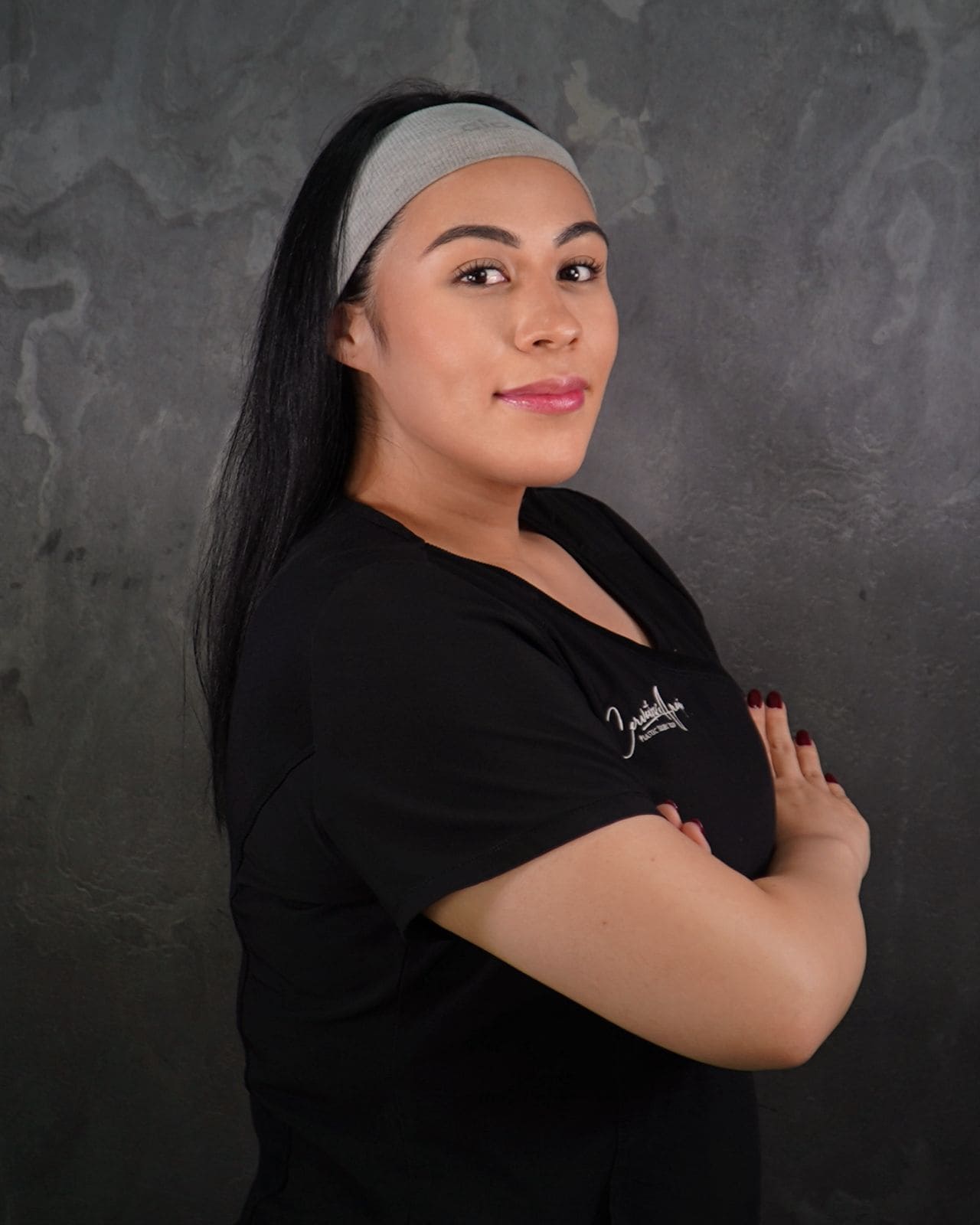 plastica-tijuana-cervantes-&-aragon-team-meet-our-team (1)