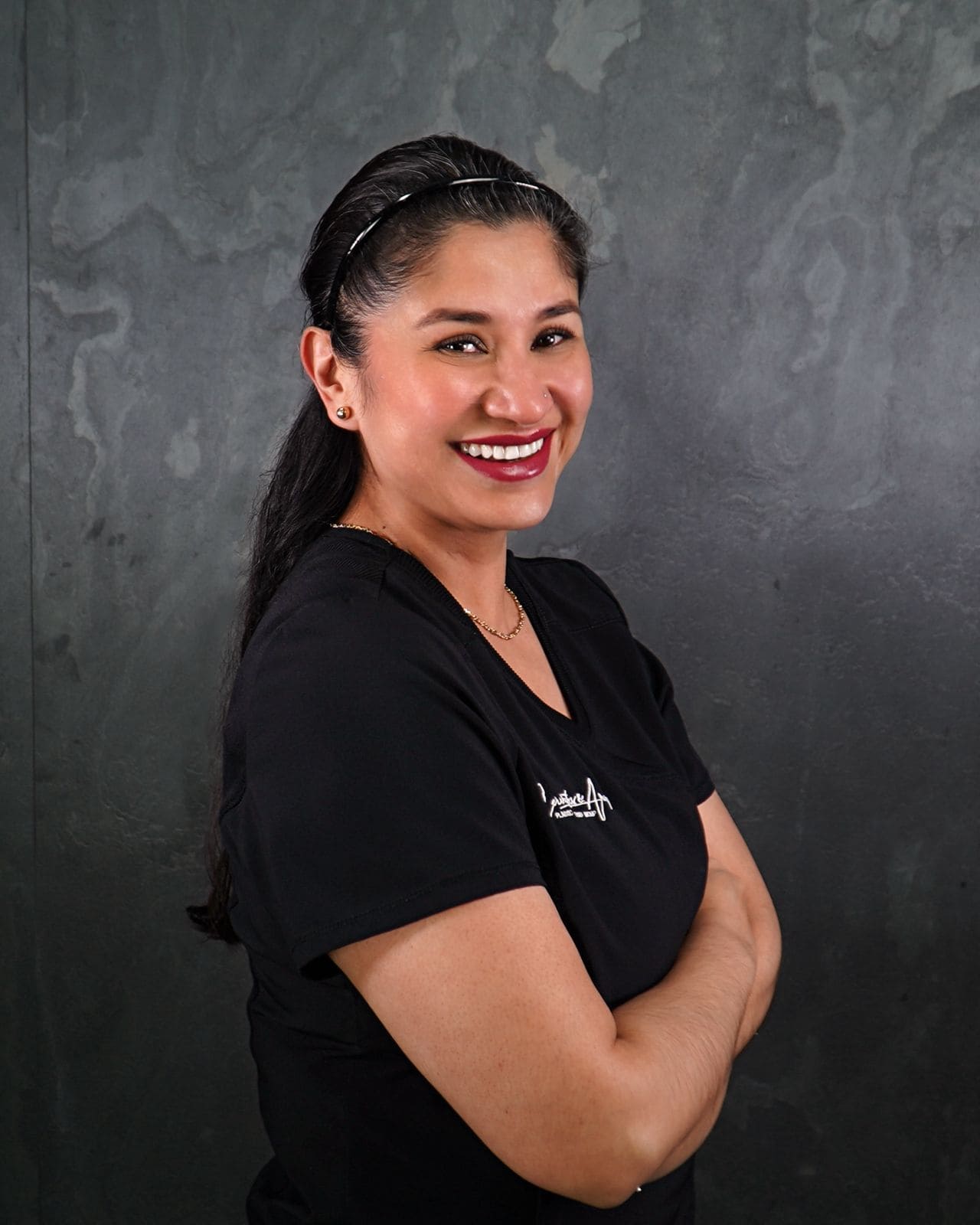 plastica-tijuana-cervantes-&-aragon-team-meet-our-team (10)