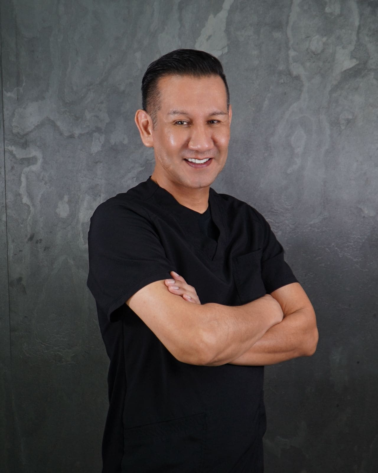 plastica-tijuana-cervantes-&-aragon-team-meet-our-team (11)