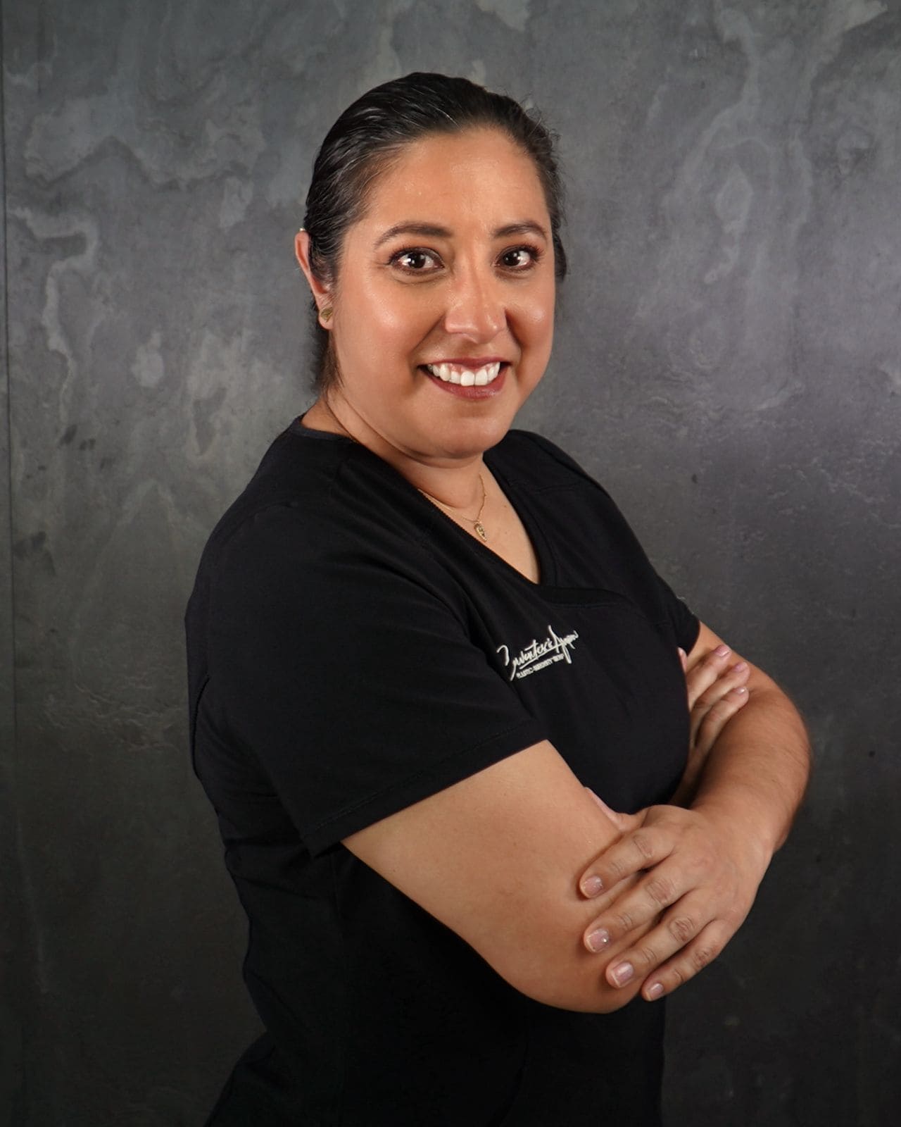 plastica-tijuana-cervantes-&-aragon-team-meet-our-team (2)