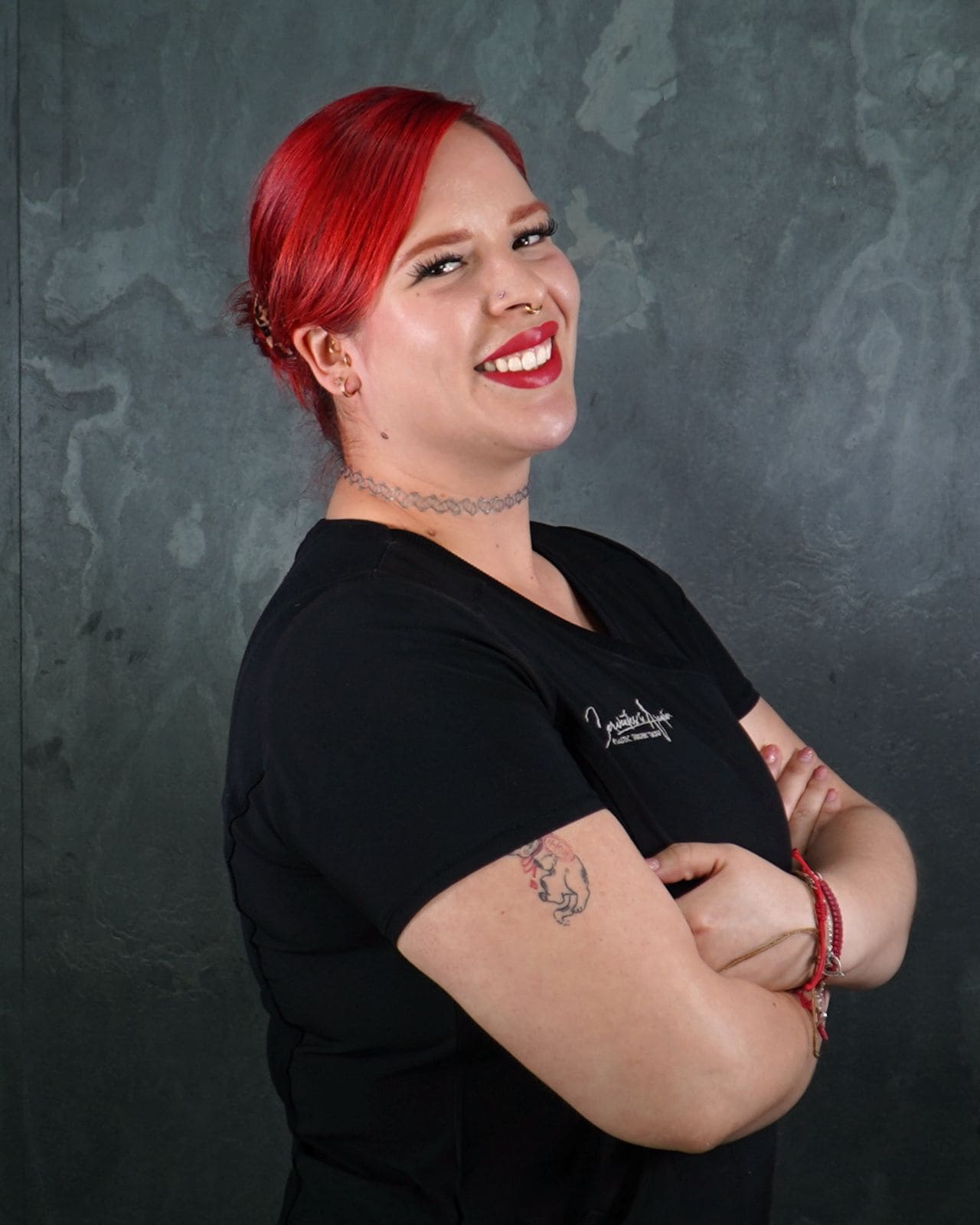 plastica-tijuana-cervantes-&-aragon-team-meet-our-team (3)