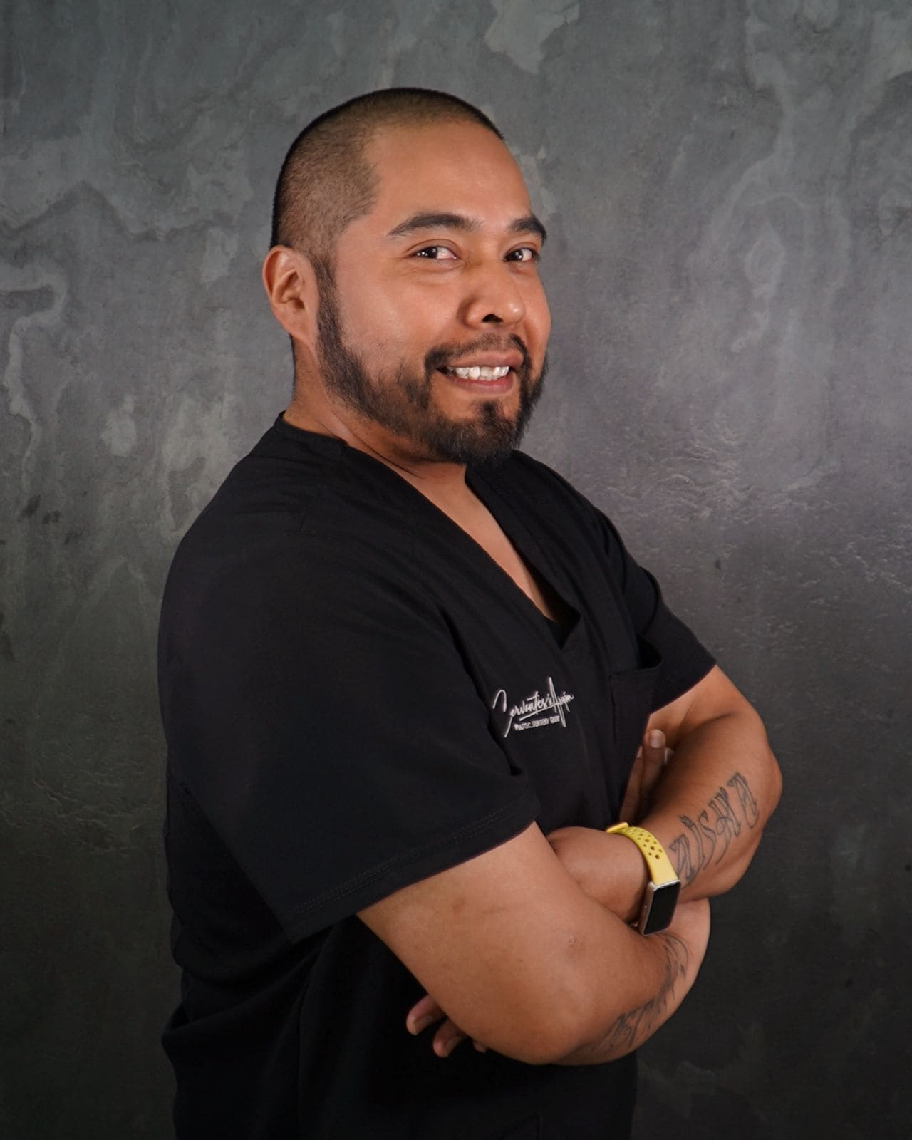 plastica-tijuana-cervantes-&-aragon-team-meet-our-team (5)