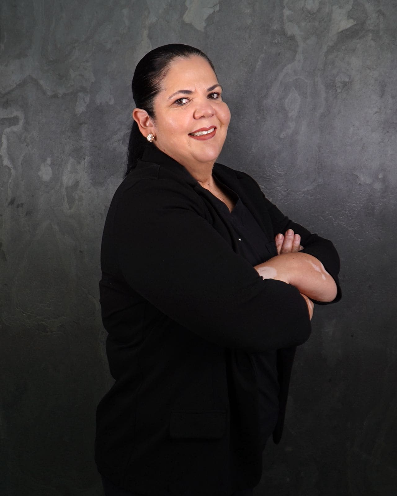 plastica-tijuana-cervantes-&-aragon-team-meet-our-team (6)