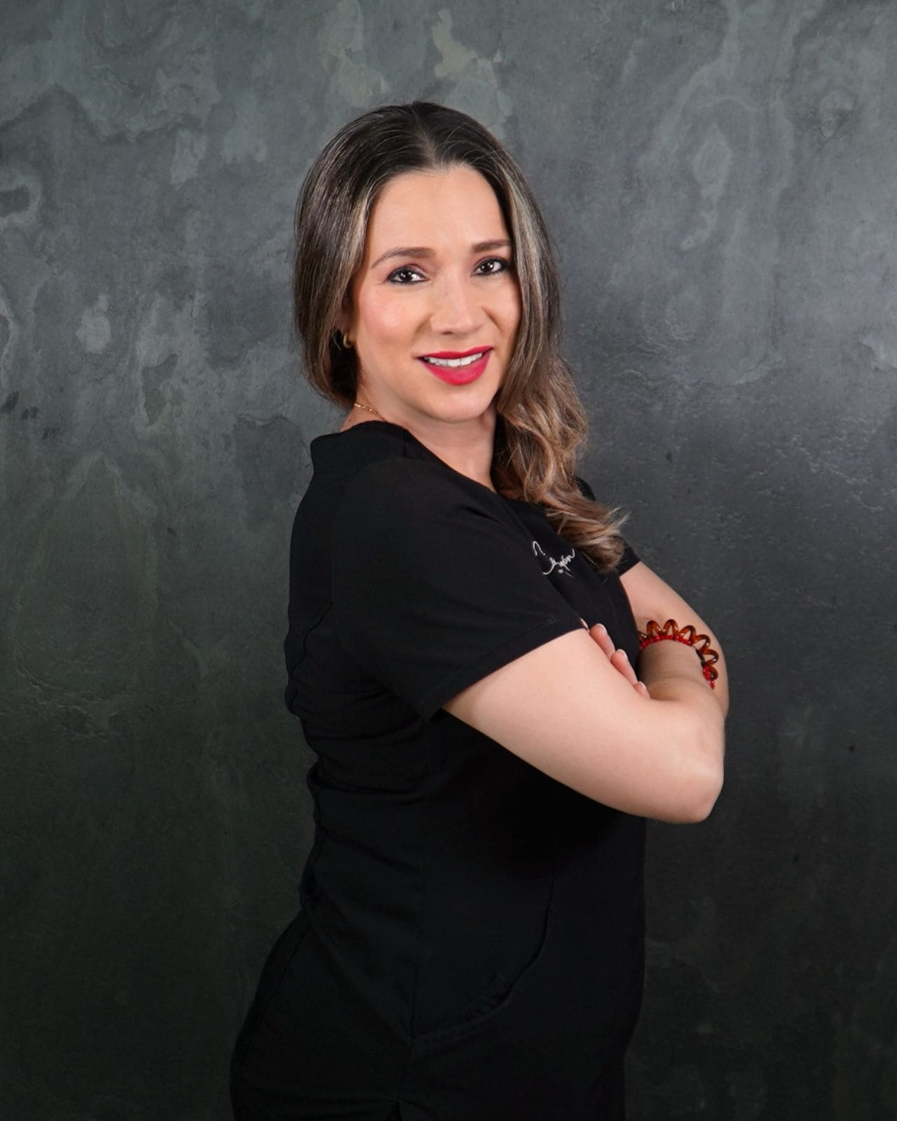 plastica-tijuana-cervantes-&-aragon-team-meet-our-team (7)