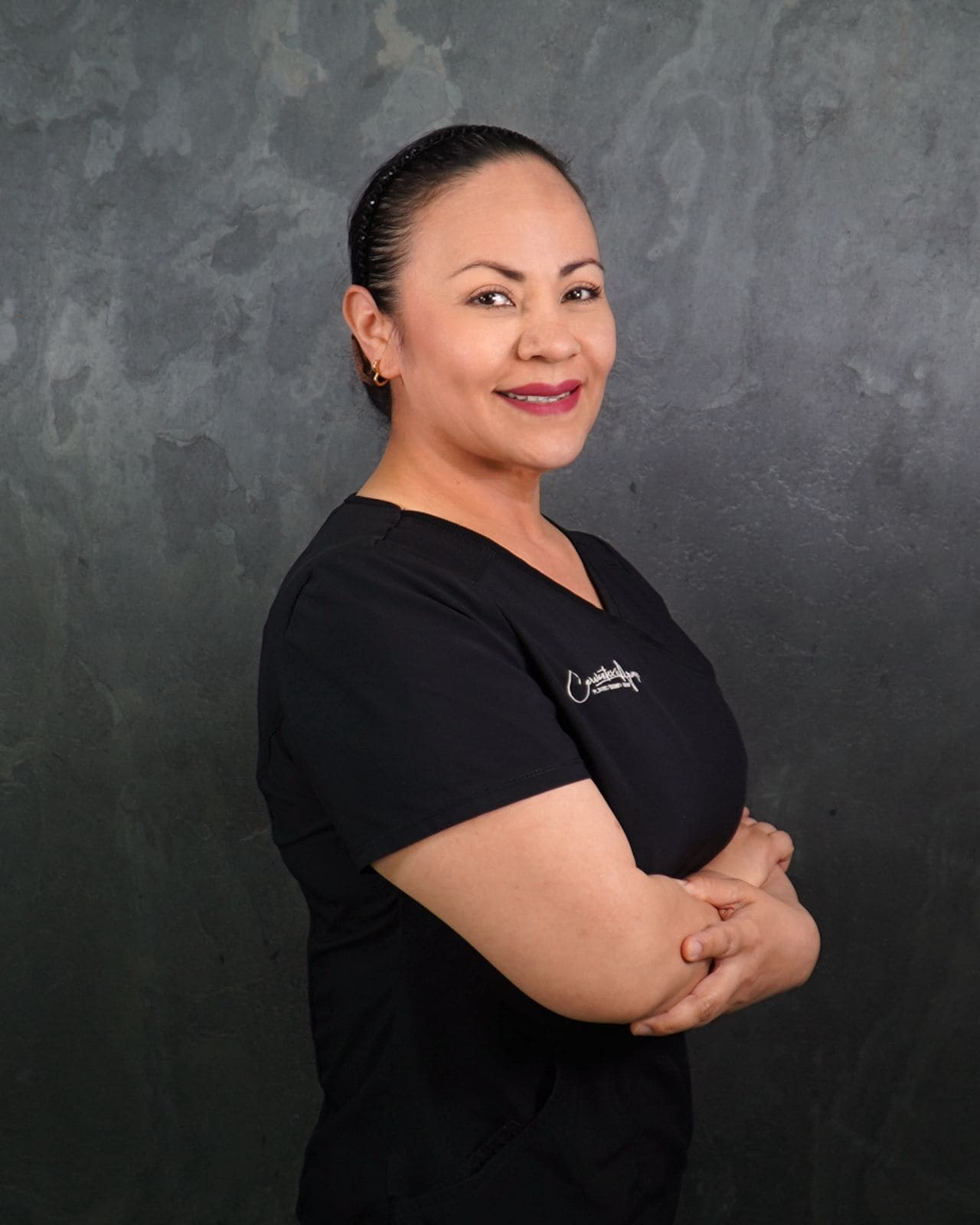 plastica-tijuana-cervantes-&-aragon-team-meet-our-team (8)